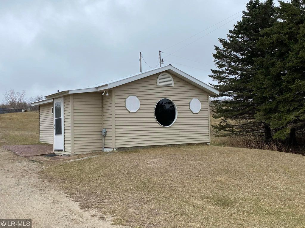 30837 Eagle Lake Rd, Frazee, MN 56544 Trulia