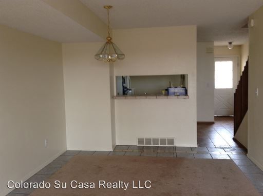 7503 Banner Ct, Colorado Springs, CO 80920