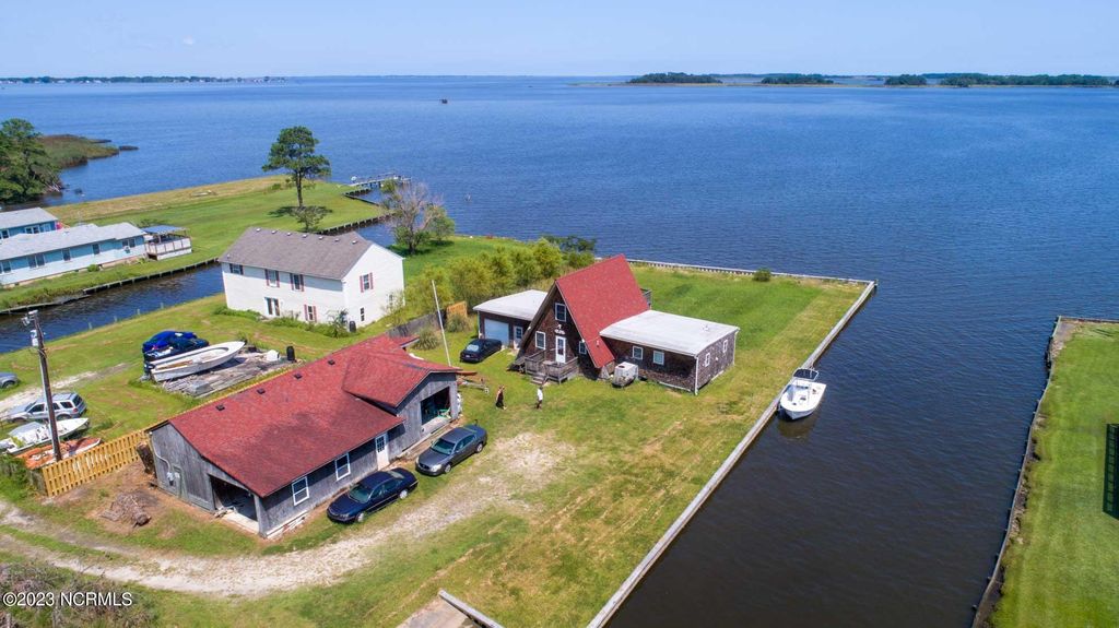 171 Simpson Road, Barco, NC 27917 MLS 100384784 Trulia