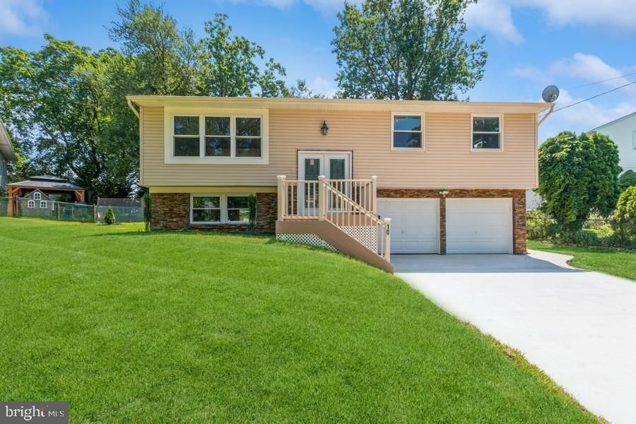 10 Parkview Rd, Stratford, NJ 08084 Trulia