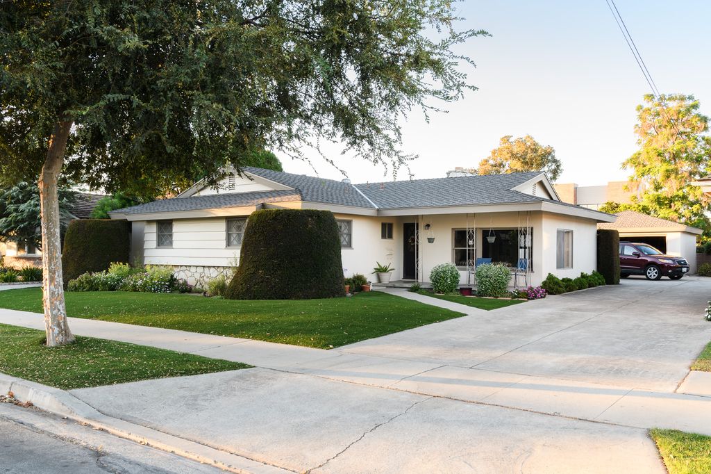 1905 W Almond Ave, Orange, CA 92868 Trulia
