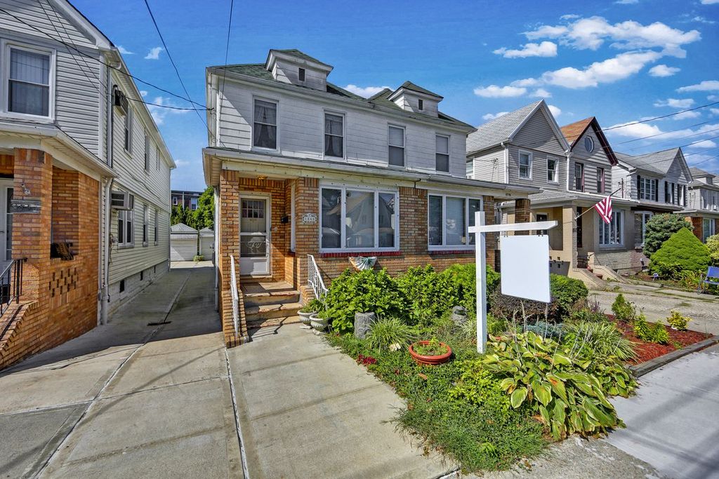 1848 Madison Pl, Brooklyn, NY 11229 Trulia