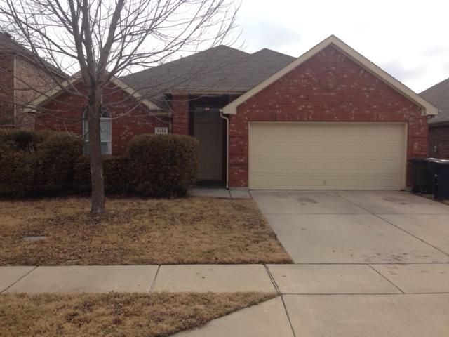 5133 Breeze Hollow Ct #5133, Fort Worth, TX 76179