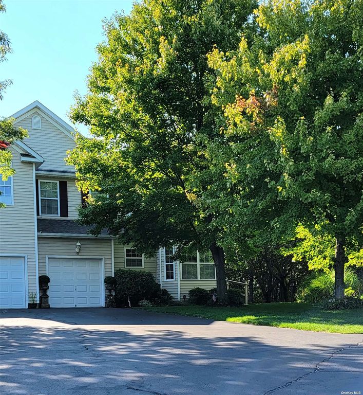 173 Kettles Lane UNIT 173, Medford, NY 11763 Trulia