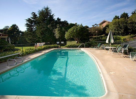 2140 Alameda Padre Serra, Santa Barbara, CA 93103