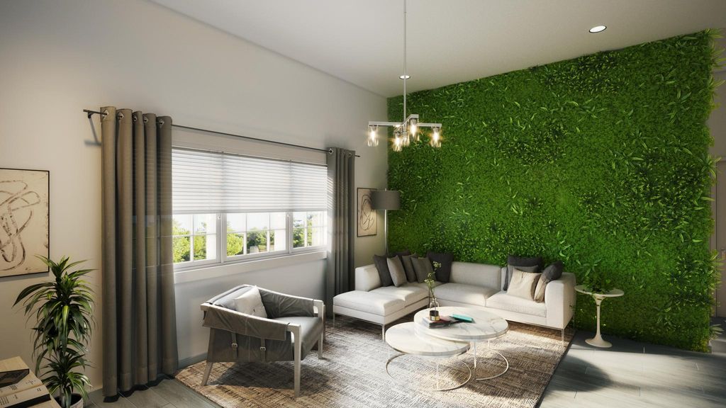 The Waterfront Newport News, VA Trulia