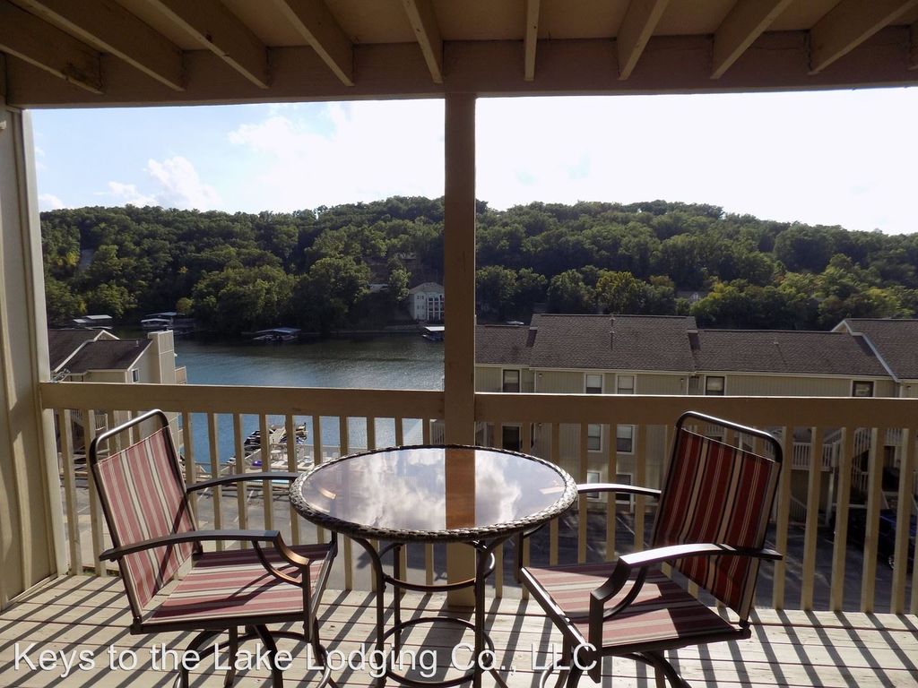 1016 Indian Pointe, Osage Beach, MO 65065 Trulia