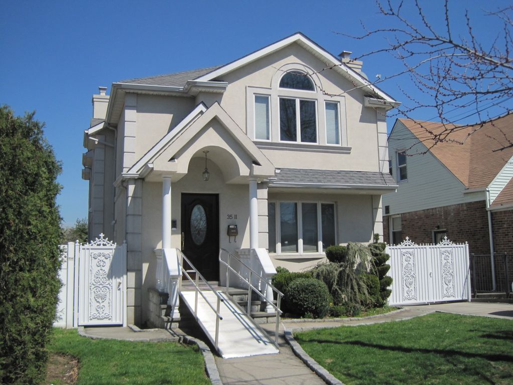 3511 204th St, Flushing, NY 11361 Trulia