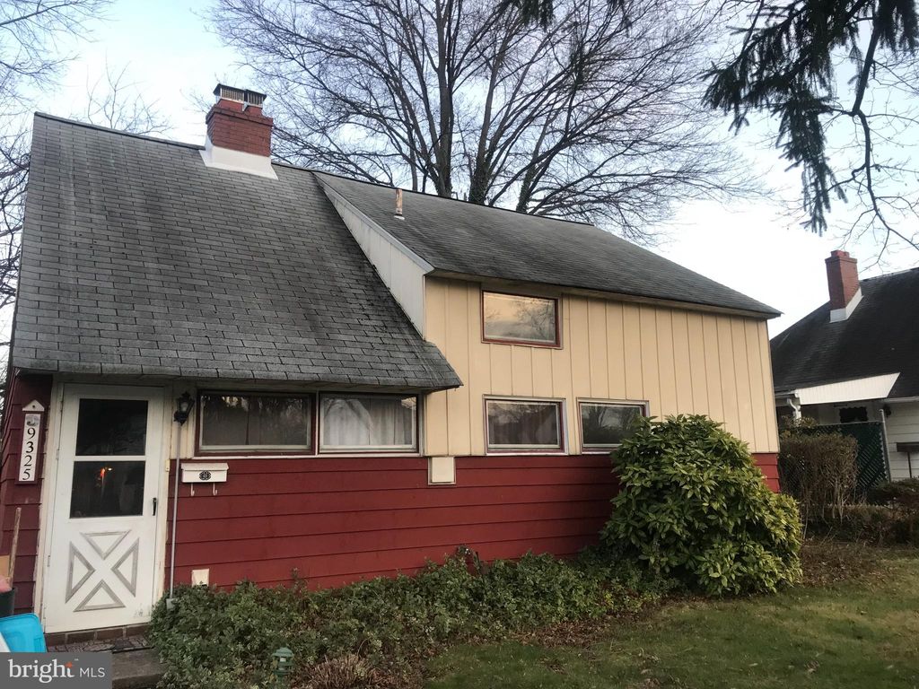 9325 Annapolis Rd, Philadelphia, PA 19114 Trulia