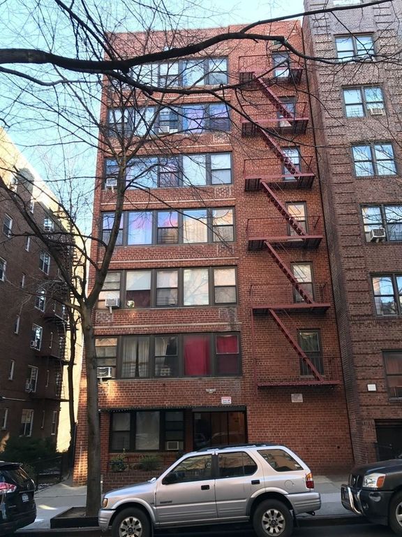 3427 74th St 1F, Jackson Heights, NY 11372 Trulia