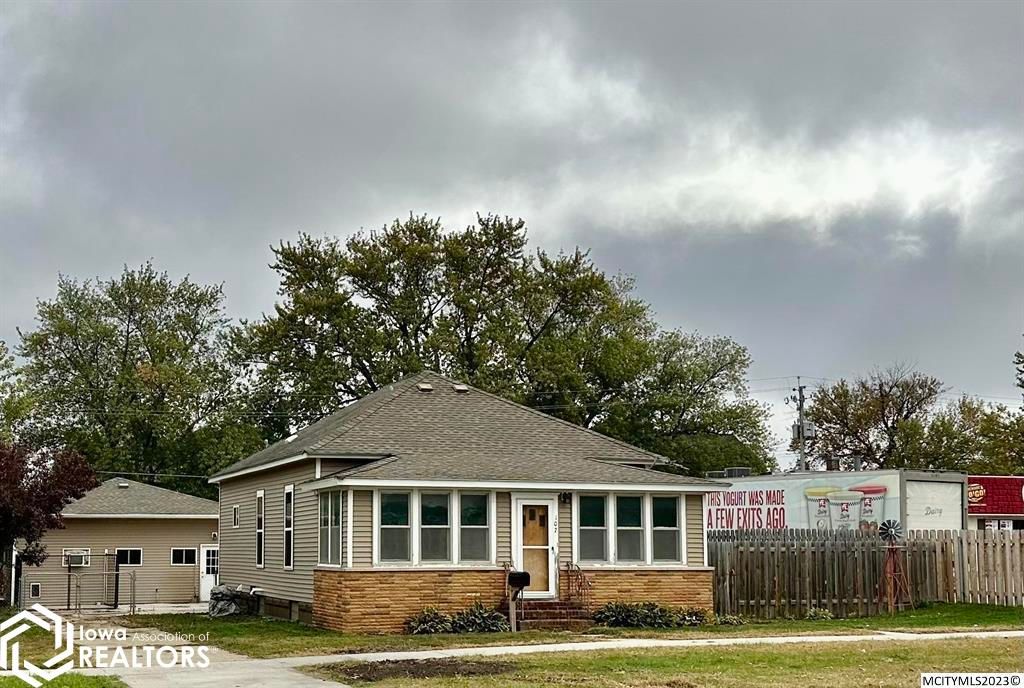 107 8th St N, Northwood, IA 50459 Trulia