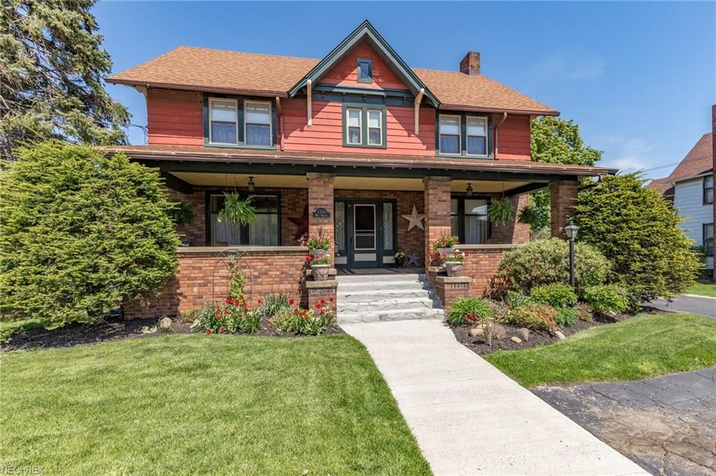 1731 W Prospect Rd, Ashtabula, OH 44004 Trulia