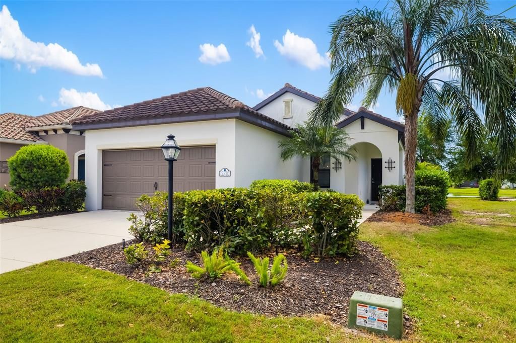 12710 Crystal Clear Pl, Bradenton, FL 34211