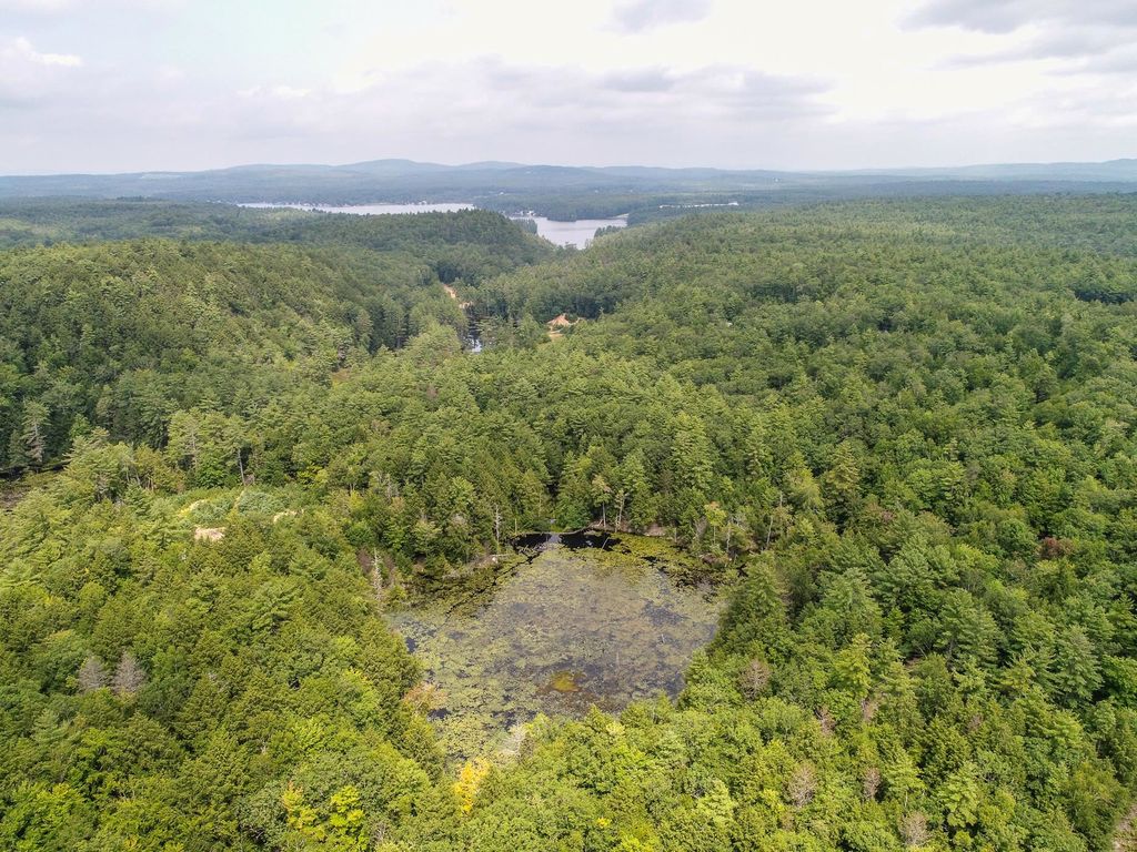 Winding Hill Road, Northwood, NH 03261 Trulia