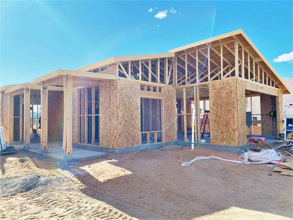 27365 Ligurta Ln, Wellton, AZ 85356
