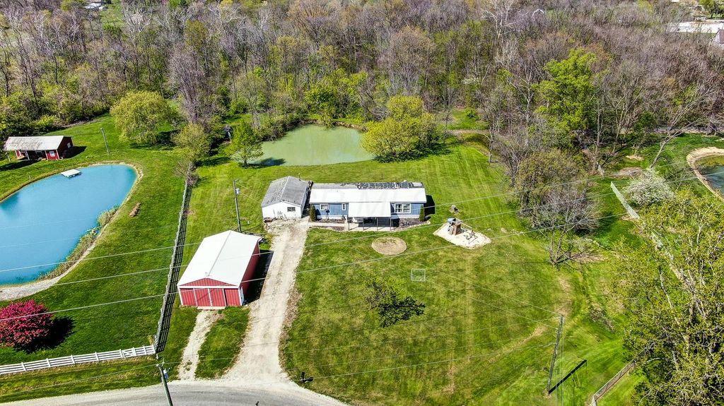14875 Bellepoint Rd, Ostrander, OH 43061 Trulia