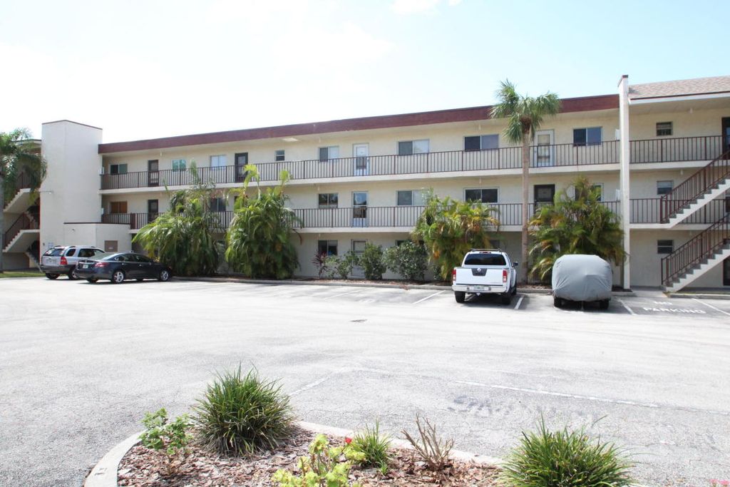 1001 W Eau Gallie Blvd 329, Melbourne, FL 32935 Trulia