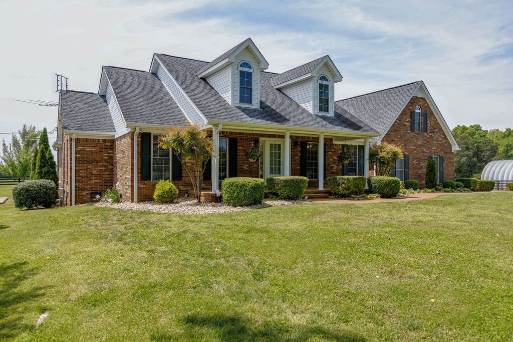 2051 Egypt Rd, Chapel Hill, TN 37034 Trulia
