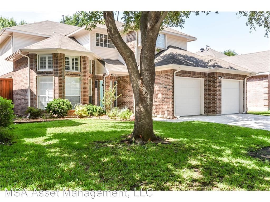10921 Promise Land Dr, Frisco, TX 75035 Trulia