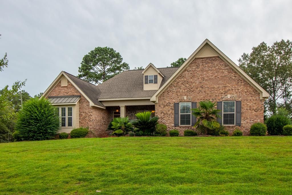 708 Prestwick Dr, Dothan, AL 36305 Trulia