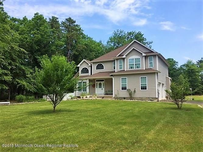 35 Lacey Rd, Whiting, NJ 08759 Trulia