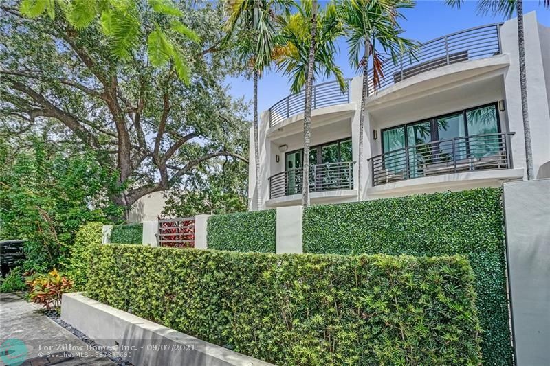 610 NE 14th Ave #6, Fort Lauderdale, FL 33304