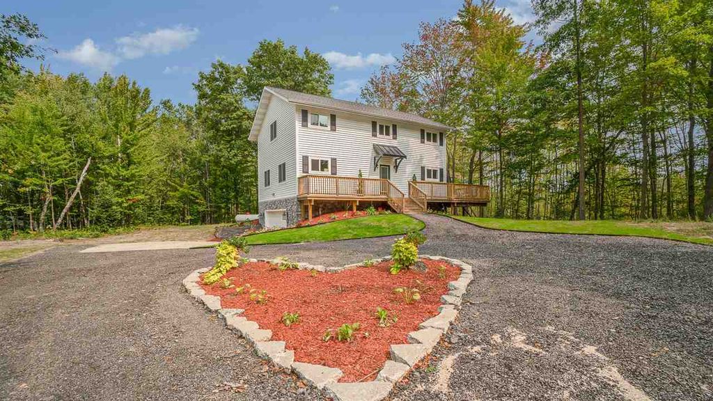 3776 N Sturgeon Rd, Midland, MI 48642 Trulia