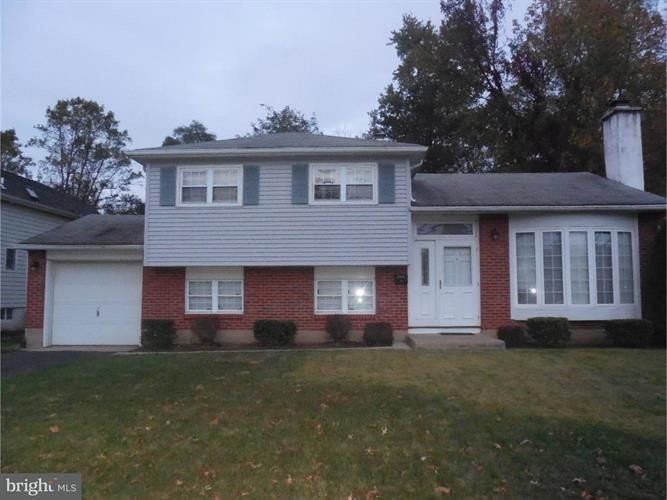 148 Elton Ave, Hamilton, NJ 08620 Trulia