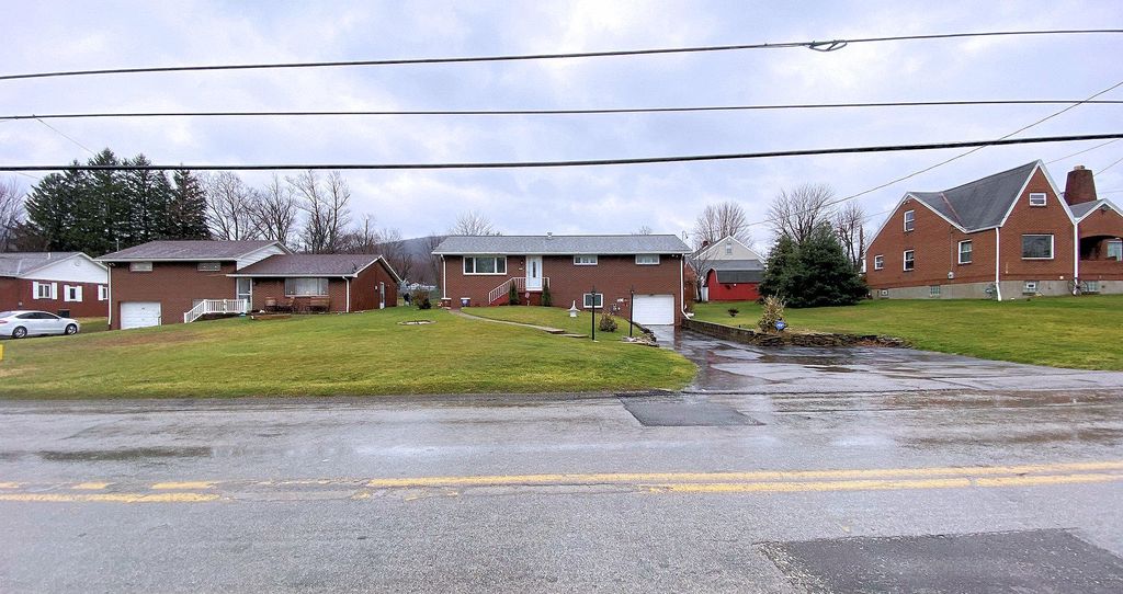 180 Hopwood Fairchance Rd, Hopwood, PA 15445 Trulia