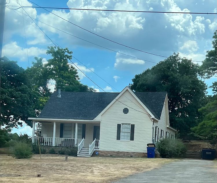 16107 County Road 431, Lindale, TX 75771 Trulia