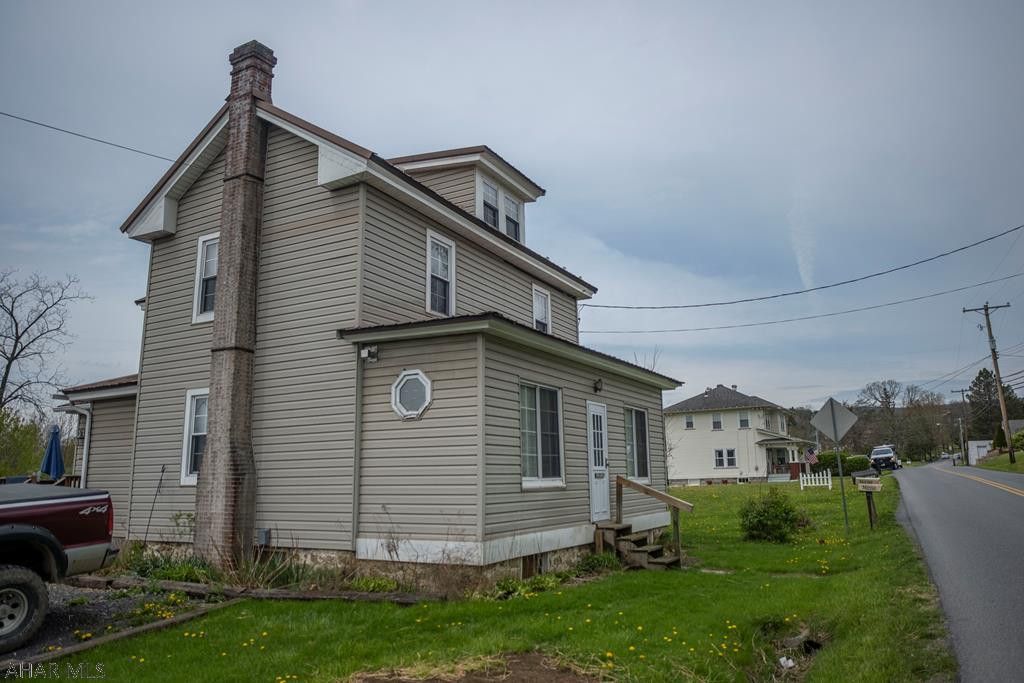 183 Maple Hollow Rd, Duncansville, PA 16635 Trulia
