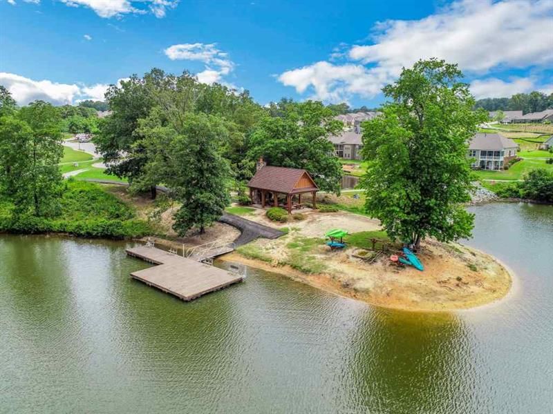 7381 Lazy Hammock Way, Flowery Branch, GA 30542 Trulia