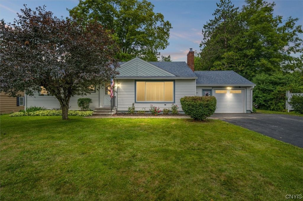 4709 Broad Rd, Syracuse, NY 13215 Trulia