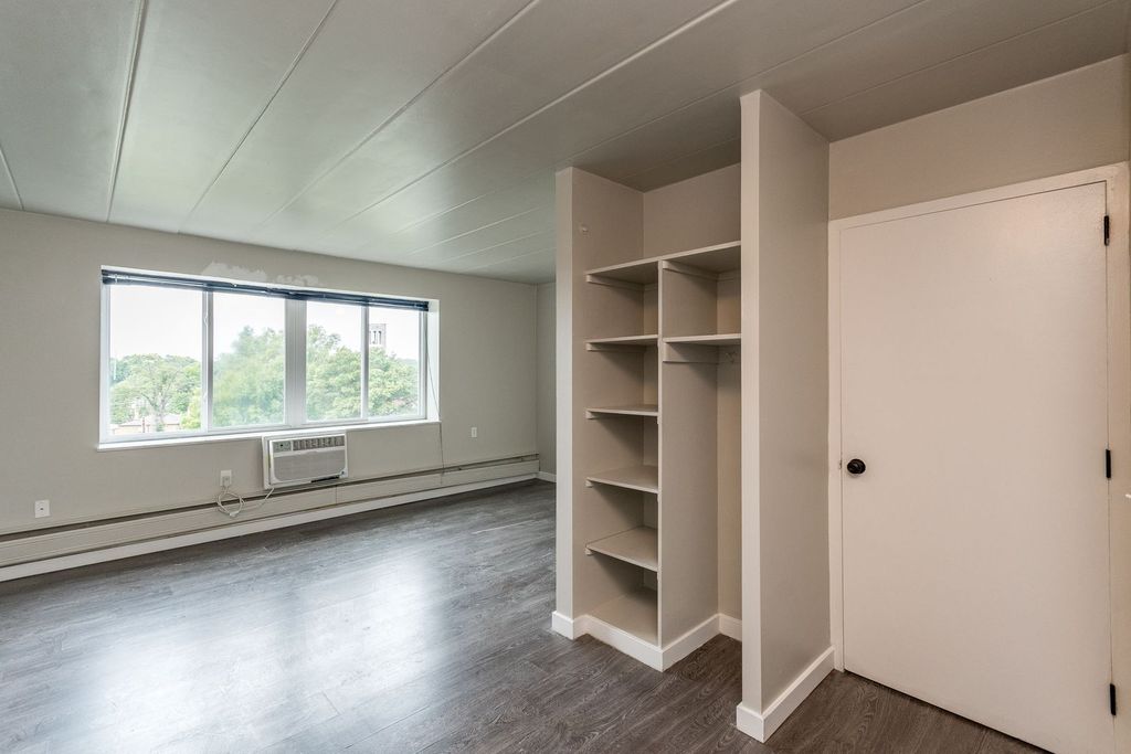 The Bradford Cincinnati, OH Trulia