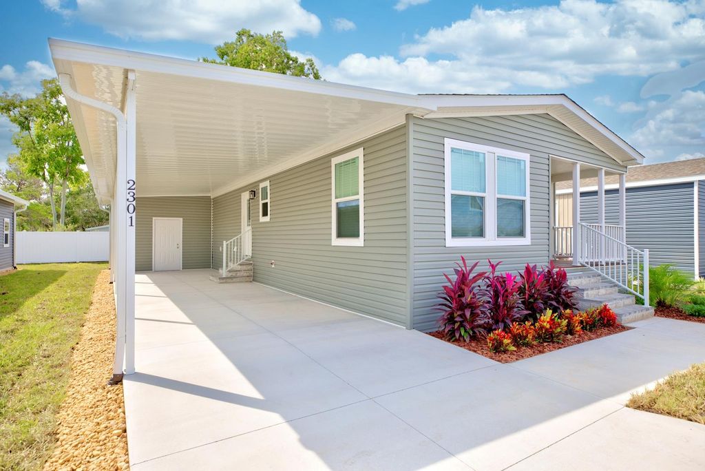 Clayton 1 JV Rum Runner Rum Runner Sebring, FL Trulia