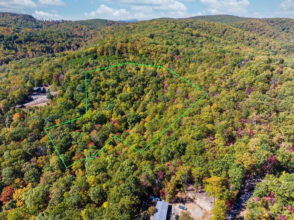 Basin Creek Dr, Taylorsville, NC 28681 MLS 4079944 Trulia