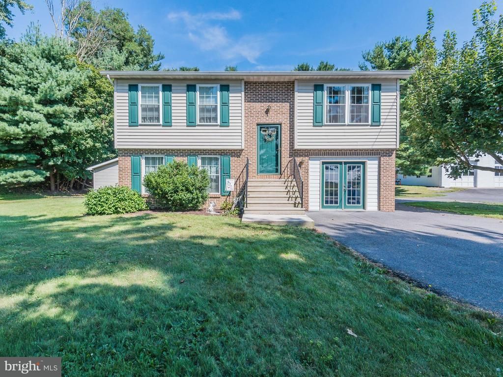 1256 Mount Pleasant Rd, Fayetteville, PA 17222 Trulia