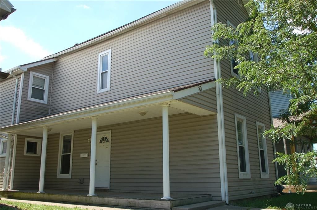 30 Fairground Ave, Dayton, OH 45409 Trulia