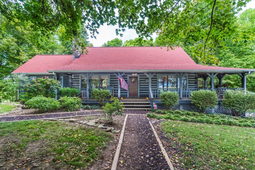 3933 Edd Ross Rd, Cedar Hill, TN 37032 Trulia