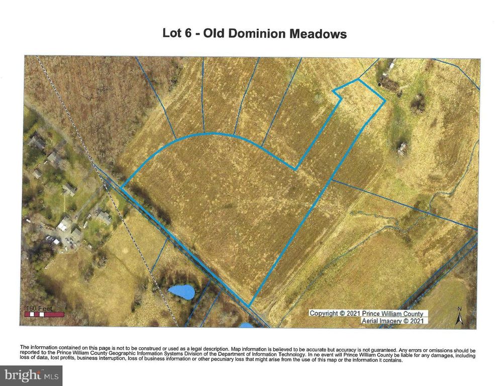 14401 Fauquier Dr, Catlett, VA 20119 Trulia