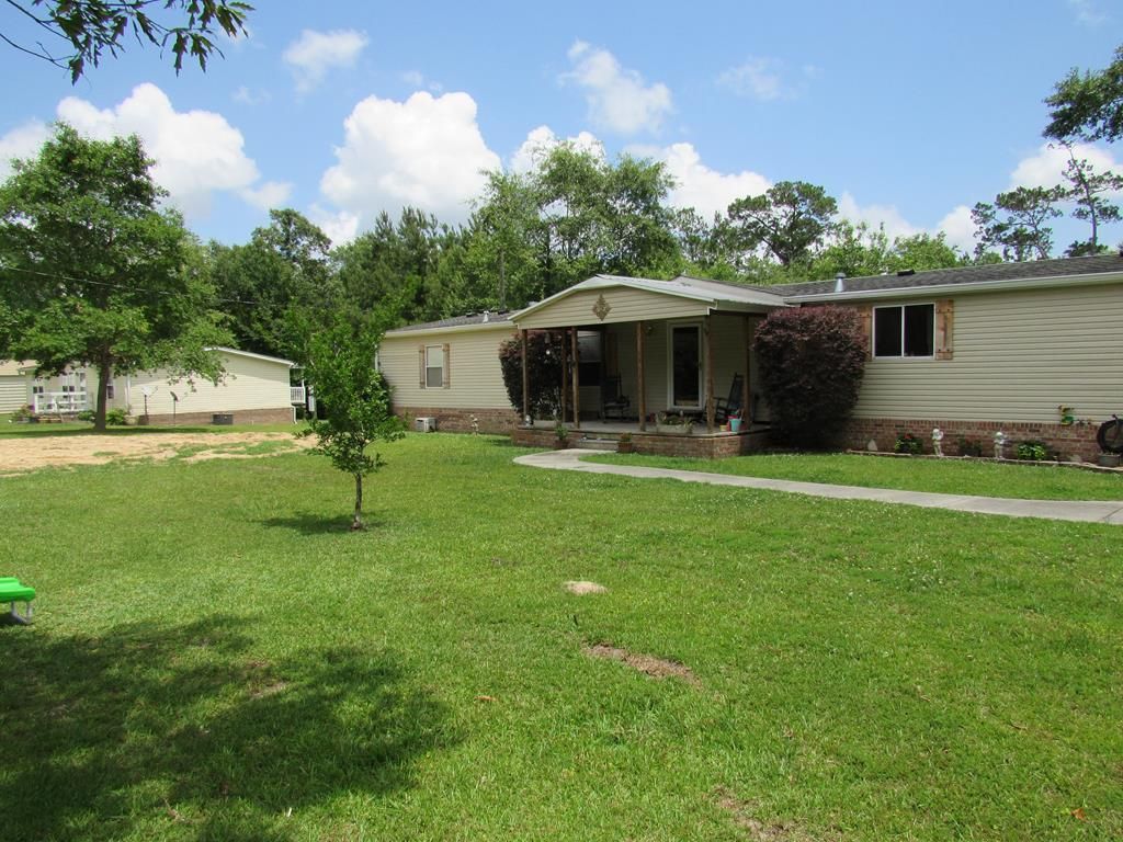 26046 Creek Cv, Perkinston, MS 39573 Trulia