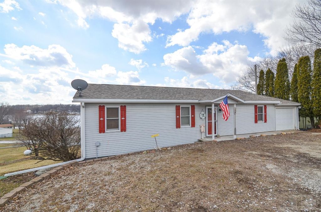 124 Lakeview Dr, Montezuma, IA 50171 Trulia