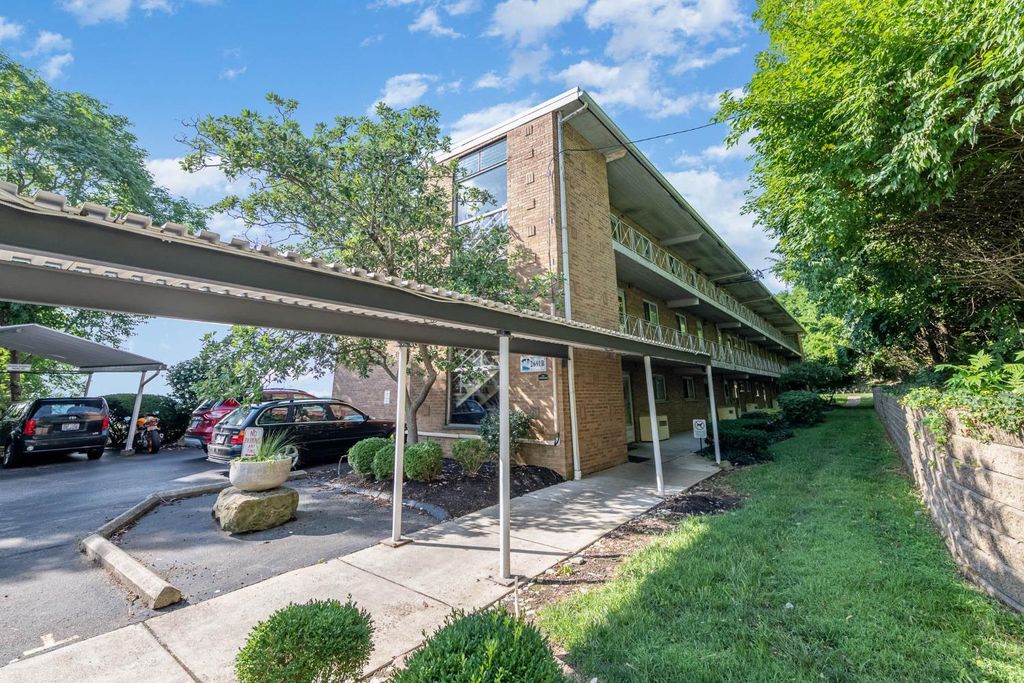 2691 Lehman Rd B13, Cincinnati, OH 45204 Trulia