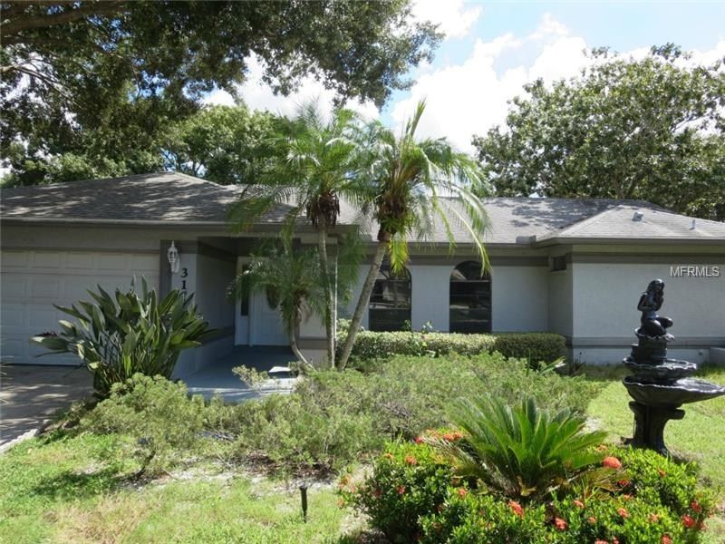 3112 Coventry E, Safety Harbor, FL 34695 Trulia