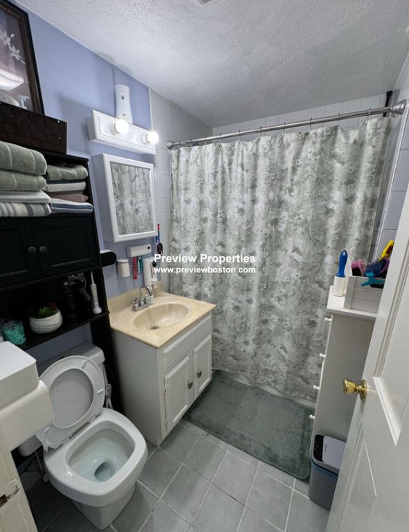 Address Not Disclosed, Boston, MA 02128 Apartment for Sale