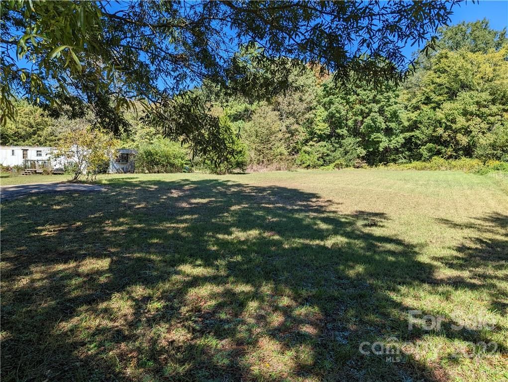 216 Giles Rd, Mc Connells, SC 29726 Trulia