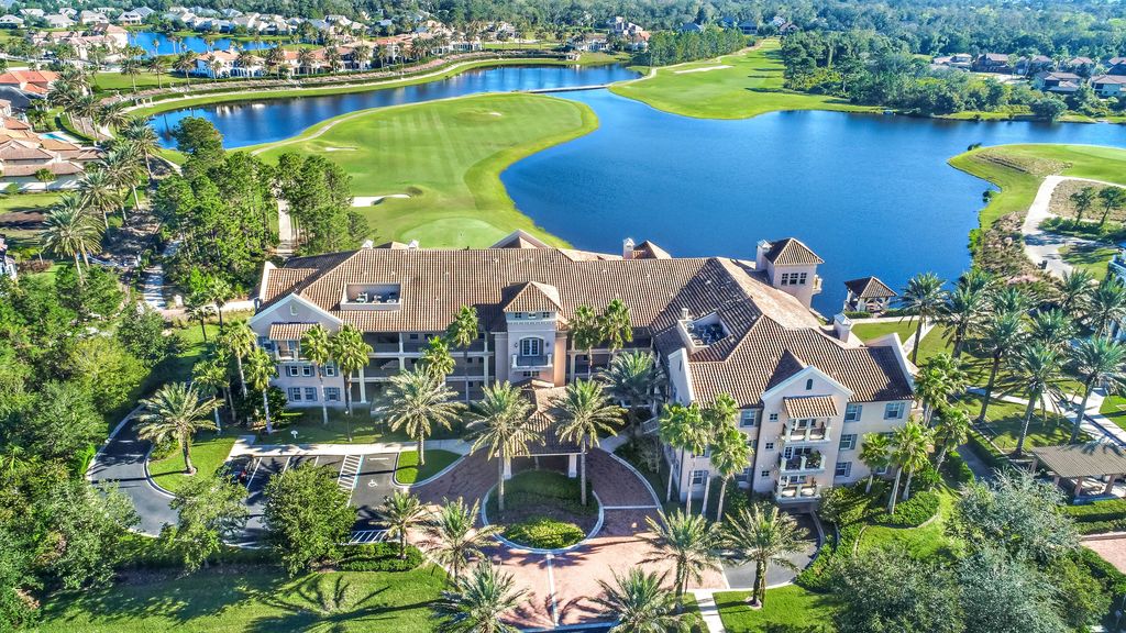 620 Palencia Club Dr 104, Saint Augustine, FL 32095 Trulia