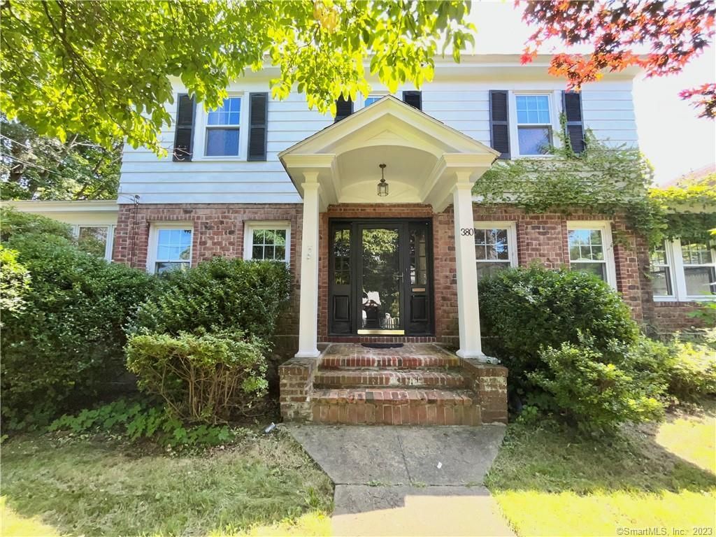 380 Burlington Ave, Bristol, CT 06010 Trulia