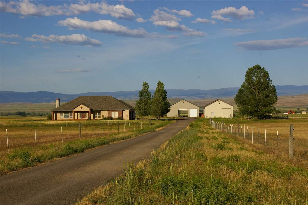 2310 Waite Rd, Midvale, ID 83645 Trulia