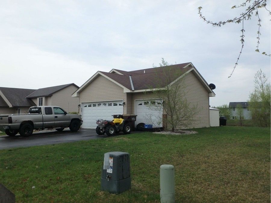 shannon lake apartment homes